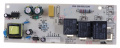 Genesis Ha Modules / Electric Units Home Appliances - Power Board - 51120001